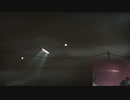 UFО  part7