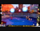 ⌘プレイアーカイブ⌘ 幻塔 その79