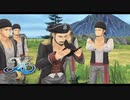 【実況】イースX -NORDICS-をやるだけ Part56