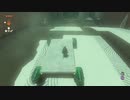 ゼルダの伝説　ティアーズ オブ ザ キングダム　実況プレイPart31