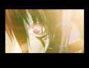 .hack//テスト　