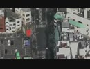 【カバー】夢の泡立ち - HASAMIgroup