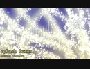 【NNIオリジナル】splash luxon