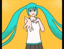 【初音ミク】夢が転がるとき【オリジナル】