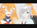 Chinozo `チーズ` feat.KafU　in vrc