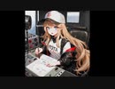 【NNIオリジナル】Radio Waves
