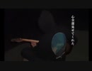 サザンクロス