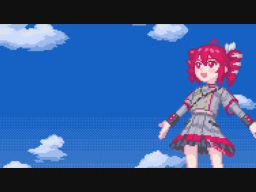 【重音テト】君の妹はVtuber【オリジナル】
