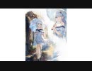 アマイロノート~notes of raincolour/feat.重音テト