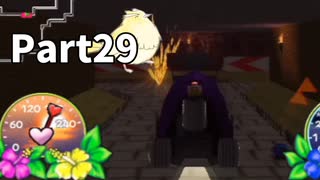 たのしい走り屋生活！チョロQHG4【実況】Part29