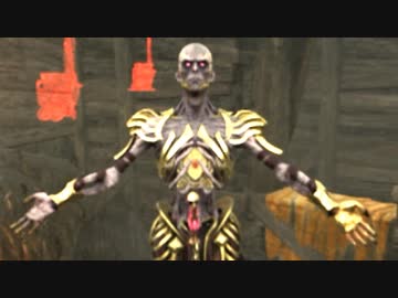 【Dead by Daylight】強い強い強い同調リッチ【ゆっくり実況プレイ】