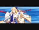 ヘラの栄光　アルキャス疑似単騎