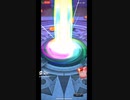 【ドラクエタクト】DQM3イベントのSPスカウトでヤバイ！？ #ドラクエ #dqタクト #ドラクエタクト #ドラゴンクエストタクト #shorts