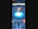【ドラクエタクト】孤島の旅人SPスカウトでピックアップが！！  #ドラクエ #dqタクト #ドラクエタクト #ドラゴンクエストタクト #shorts