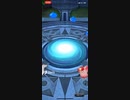 【ドラクエタクト】2024GWSPスカウト 当り回その1 #ドラクエ #dqタクト #ドラゴンクエストタクト #shorts