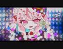 〖初投稿〗SNOBBISMを歌ってみた（オリジナルMV）〖 怪盗少女ミル 〗