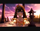 朧月夜