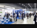 トイレになる椅子や救命胴衣になるリュックサック　災害時にも使える最新のフェーズフリー商品