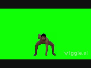 とにかく明るい田所