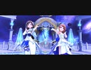 【デレステMV】Isosceles【8週目北条加蓮】