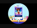 【譜面確認用】 LOSTPHANTASIA MASTER 【maimaiでらっくす外部出力】