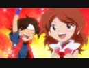 劇場版　甲虫王者ムシキング～グレイテストチャンピオンへの道～　本編