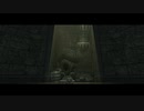 ゼルダの伝説　トワイライトプリンセスHD　part 46＜The Legend of Zelda: Twilight Princess HD＞