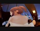 血痕しようよ