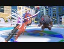 【ポケモンSV】やけっぱちヤーティでランクマ実況ですぞｗｗｗ【ヤライドン】
