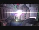 【GBO2】エヴァ板住人のバトオペ2【④】