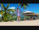 【DoaX3/ヒトミ】OP-ED集
