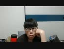 ニンポー（千代豊和）　ふわっち　ニンポーのライブ