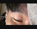 ニンポー（千代豊和）　ふわっち　人は裏切る