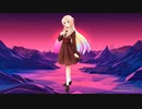 【桜乃そら】Nocturne Lullaby【Synthesizer V】