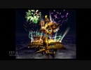 【実況】ファイナルファンタジー7 #39