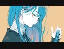 作業用BGM エレクトロスウィング - Don't Stop