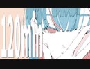 120分耐久 作業用BGM エレクトロスウィング - Main Street