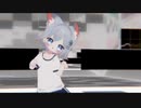 VRC淫夢迫真ガバ編集部ロリ狐３