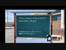 [EN]Song "NeverSayImOK" feat 双葉湊音 (キラハピ2024Style) 既存楽曲復活祭2026