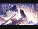 【Chopin：Etude Op. 10-12】ショパン「革命」／潤音ノクト（Urune Nokuto）