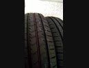 ブリジストンNH100C③