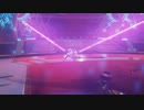 【PSO2NGS】7章-1 うむ……なじむな……。【後編】