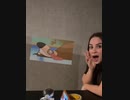 簡単にホームシアターやプロジェクターを作る方法
