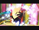 【ミリシタ】Up!10sion♪Pleeeeeeeeease!【MM】