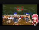 サルゲッチュ2(Ape Escape 2) 両サイドでクリア目指す・Part.15