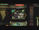 【VOICEVOX実況】雑に縛るロボトミー　その3