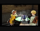 42歳の夏の大冒険⁉『ライザのアトリエ２ ～失われた伝承と秘密の妖精～』【ネタバレ注意】21