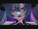 Want to Meal／せかいせいは feat.初音ミク VOCALOID Ver.