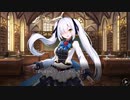 【コラボ】アートワール × デタリキZ　『魔法乙女と銀河を守るお仕事』 part 2【アトワ】