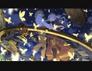 スーパー・ソレノイド・ロマンス(feat.夏色花梨)